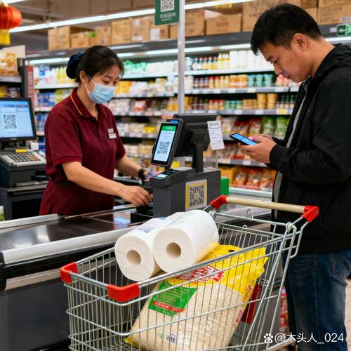 互联网大厂裁完裁小厂,小厂裁完裁外包,连楼下送快递的兄弟都跟我说