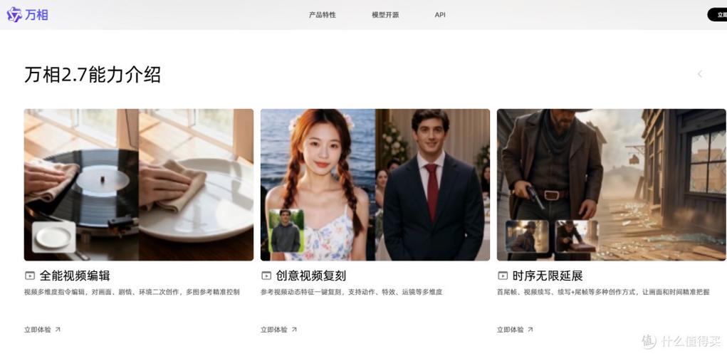 这5款工具批量出图更省外包成本